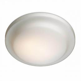 Изображение продукта Потолочный светильник Odeon Light Tavoty 